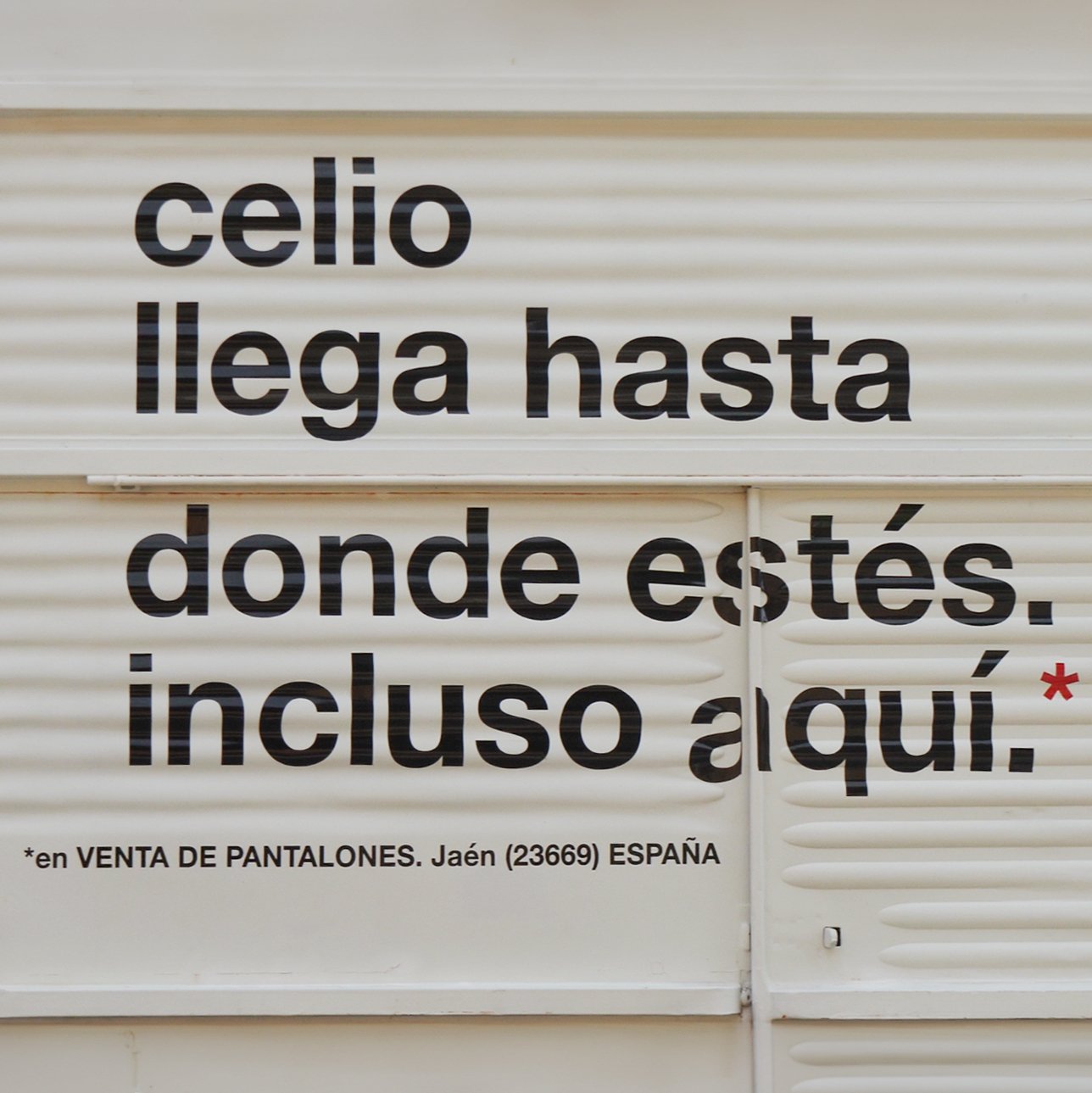 CELIO